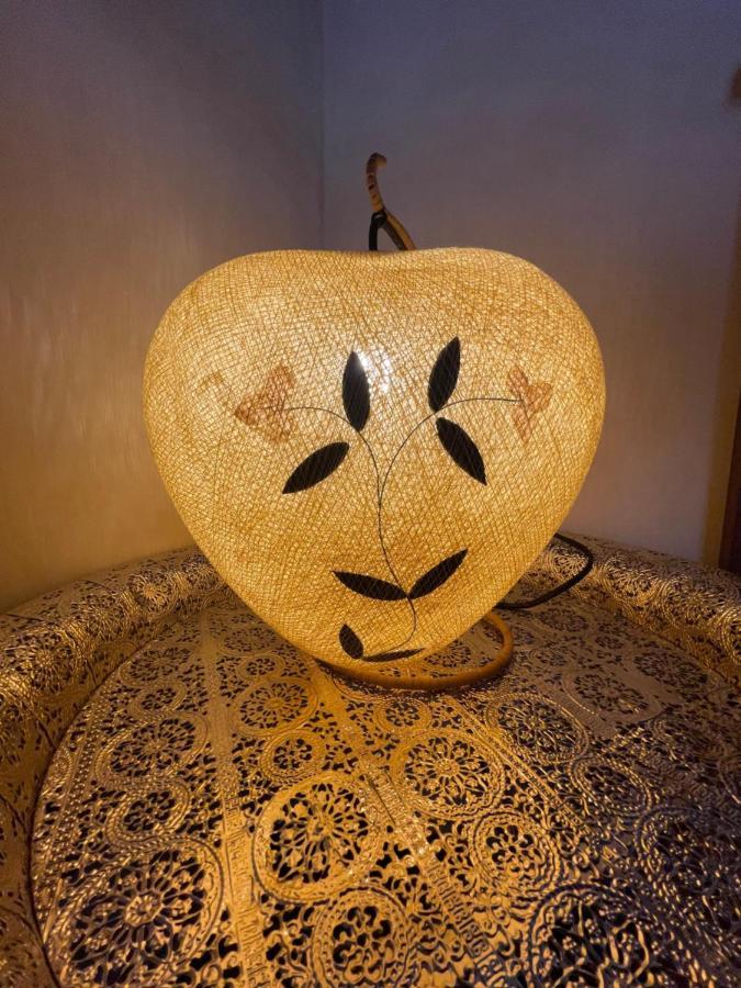Alla Villa Di Angelo モノーポリ エクステリア 写真