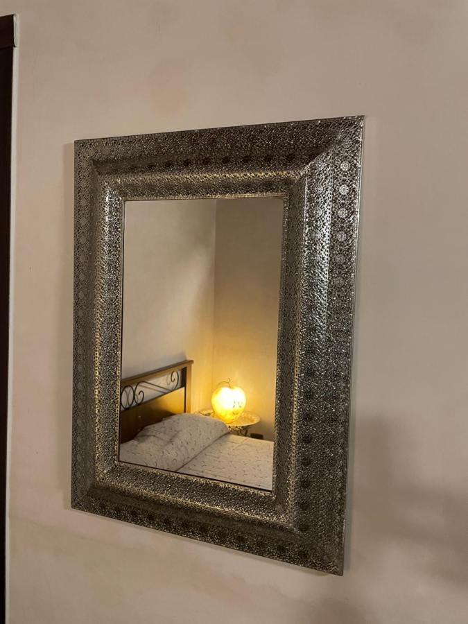 Alla Villa Di Angelo モノーポリ エクステリア 写真
